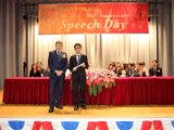 speech day0045.JPG